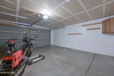 8685 S Desert Dove Drive, Tucson, AZ 85747 - Photo 36