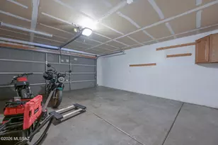 8685 S Desert Dove Dr, Tucson, AZ 85747 - Photo 36