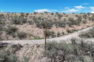 1050 Via Independencia, Rio Rico, AZ 85648 - Photo 1