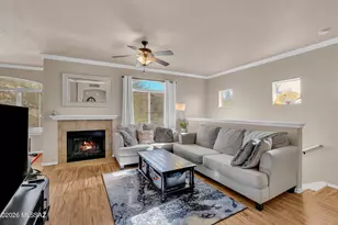 7050 E Sunrise Dr, Tucson, AZ 85750 - Photo 6