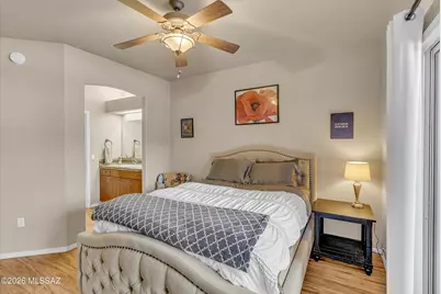 7050 E Sunrise Drive #8205, Tucson, AZ 85750 - Photo 18