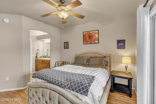 7050 E Sunrise Dr, Tucson, AZ 85750 - Photo 18