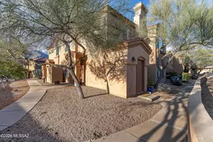 7050 E Sunrise Dr, Tucson, AZ 85750 - Photo 2