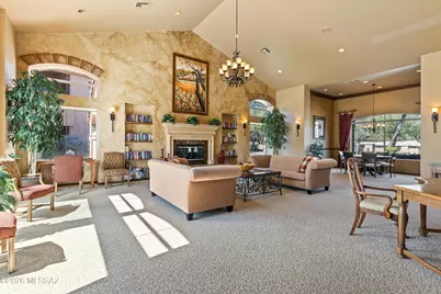7050 E Sunrise Drive #8205, Tucson, AZ 85750 - Photo 40