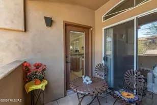 7050 E Sunrise Dr, Tucson, AZ 85750 - Photo 26