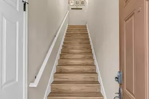 7050 E Sunrise Dr, Tucson, AZ 85750 - Photo 4