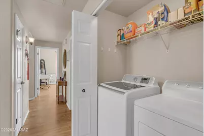 7050 E Sunrise Drive #8205, Tucson, AZ 85750 - Photo 14