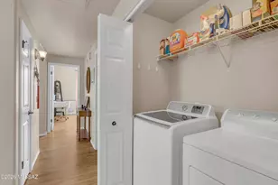 7050 E Sunrise Dr, Tucson, AZ 85750 - Photo 14