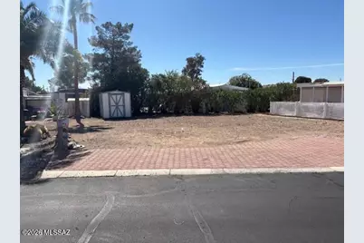 5433 Box R Street #516, Tucson, AZ 85713 - Photo 4