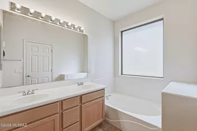93 W Camino Presidio Quemado, Sahuarita, AZ 85629 - Photo 34