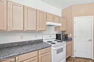 93 W Camino Presidio Quemado, Sahuarita, AZ 85629 - Photo 20