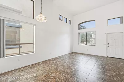 93 W Camino Presidio Quemado, Sahuarita, AZ 85629 - Photo 6