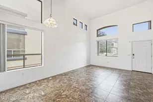 93 W Camino Presidio Quemado, Sahuarita, AZ 85629 - Photo 6