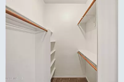 93 W Camino Presidio Quemado, Sahuarita, AZ 85629 - Photo 36