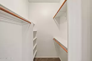 93 W Camino Presidio Quemado, Sahuarita, AZ 85629 - Photo 36