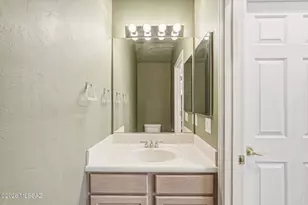 93 W Camino Presidio Quemado, Sahuarita, AZ 85629 - Photo 8
