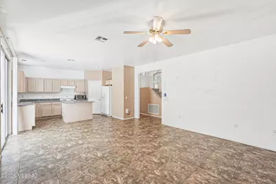 93 W Camino Presidio Quemado, Sahuarita, AZ 85629 - Photo 12