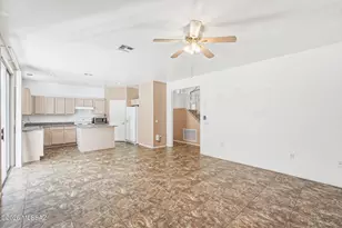 93 W Camino Presidio Quemado, Sahuarita, AZ 85629 - Photo 12