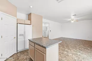 93 W Camino Presidio Quemado, Sahuarita, AZ 85629 - Photo 18