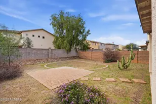 93 W Camino Presidio Quemado, Sahuarita, AZ 85629 - Photo 44