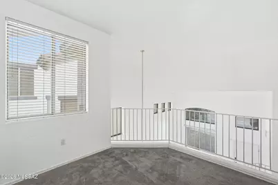 93 W Camino Presidio Quemado, Sahuarita, AZ 85629 - Photo 26