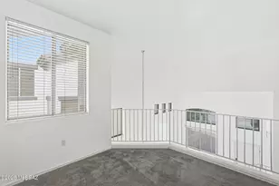 93 W Camino Presidio Quemado, Sahuarita, AZ 85629 - Photo 26