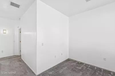 93 W Camino Presidio Quemado, Sahuarita, AZ 85629 - Photo 24