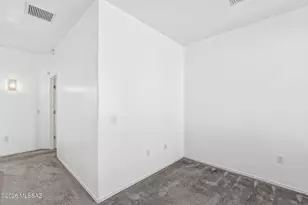 93 W Camino Presidio Quemado, Sahuarita, AZ 85629 - Photo 24