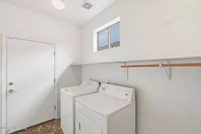 93 W Camino Presidio Quemado, Sahuarita, AZ 85629 - Photo 22