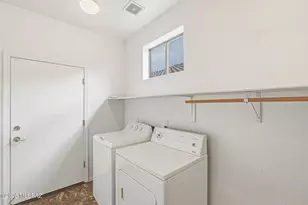 93 W Camino Presidio Quemado, Sahuarita, AZ 85629 - Photo 22