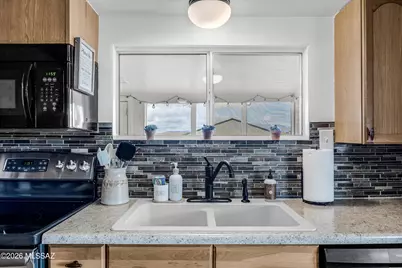 419 Elgin Road, Elgin, AZ 85611 - Photo 12