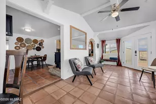 419 Elgin Rd, Elgin, AZ 85611 - Photo 6