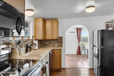 419 Elgin Road, Elgin, AZ 85611 - Photo 14