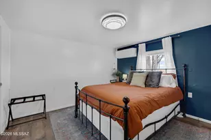 419 Elgin Rd, Elgin, AZ 85611 - Photo 20