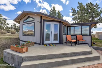 419 Elgin Road, Elgin, AZ 85611 - Photo 4