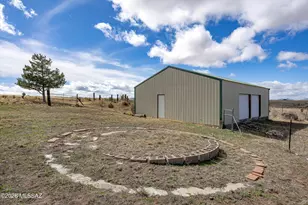 419 Elgin Rd, Elgin, AZ 85611 - Photo 26