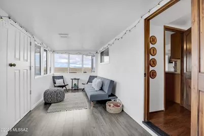 419 Elgin Road, Elgin, AZ 85611 - Photo 18