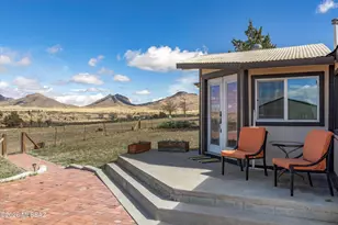 419 Elgin Rd, Elgin, AZ 85611 - Photo 2