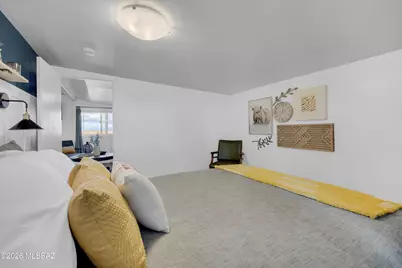 419 Elgin Road, Elgin, AZ 85611 - Photo 24