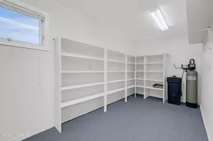 6310 N Cadena De Montanas, Tucson, AZ 85718 - Photo 48