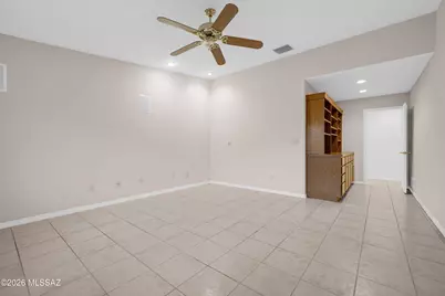 6310 N Cadena De Montanas, Tucson, AZ 85718 - Photo 24