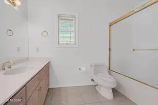 6310 N Cadena De Montanas, Tucson, AZ 85718 - Photo 28
