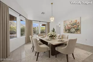 6310 N Cadena De Montanas, Tucson, AZ 85718 - Photo 10