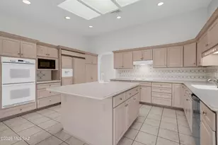 6310 N Cadena De Montanas, Tucson, AZ 85718 - Photo 20