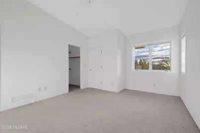 6310 N Cadena De Montanas, Tucson, AZ 85718 - Photo 26