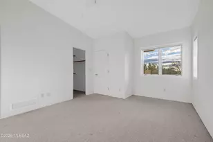 6310 N Cadena De Montanas, Tucson, AZ 85718 - Photo 26