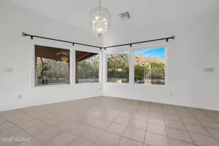 6310 N Cadena De Montanas, Tucson, AZ 85718 - Photo 12