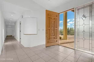 6310 N Cadena De Montanas, Tucson, AZ 85718 - Photo 34