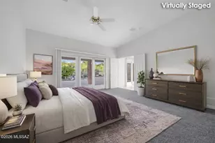 6310 N Cadena De Montanas, Tucson, AZ 85718 - Photo 14