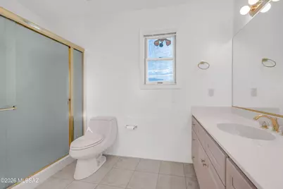 6310 N Cadena De Montanas, Tucson, AZ 85718 - Photo 32